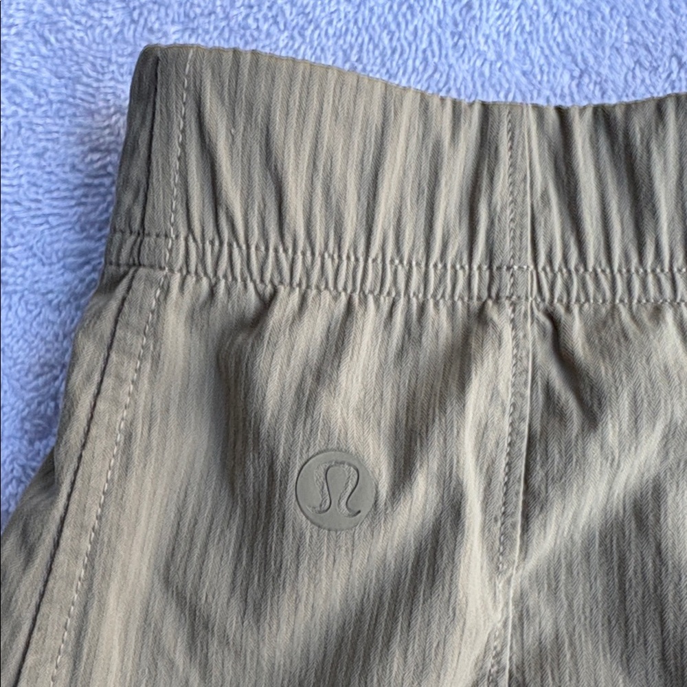 Lululemon Dance Studio Slim-Fit High-Rise Flared Pant - Picture 10 of 15